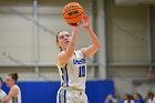 WBBall vs BSU  Wheaton College women's basketball vs Bridgewater State University. - Photo By: KEITH NORDSTROM : Wheaton, basketball